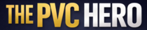 thepvchero.com